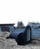 Szamba betonowe od 4m3 do 12m3 - 11