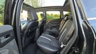 FORD KUGA 2.0TDCI 136PS 4x4 Panorama Navi Skóra Kamery 1-wł. - 10