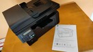 Drukarka HP LaserJet Professional - 4