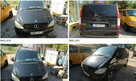 Syndyk sprzeda Mercedes Benz VITO r.prod 2008 - 2
