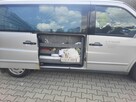 Sprzedam karawan - 6