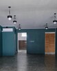 Lokal usługowy - 4
