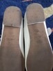 Buty komunijne 36 - 7
