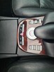 Mercedes S420 CDi Automat - 10