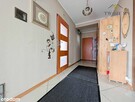 Dom wolnostojący Jedwabno, SPRZEDAŻ lub ZAMIANA - 7