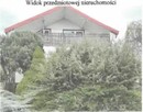 DOM W RADOMSKU Z GARAŻEM - 4
