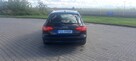 Sprzedam Audi A4 B8 2012 rok - 4