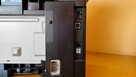 Drukarka HP LaserJet Professional - 5