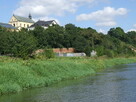 Piękna działka w Drohiczynie 3458m2 - 6