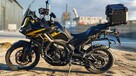 Oferuję siebie i motocykl - 4