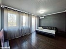 Kawalerka po remoncie * Duży balkon * Klimatyzacja - 4