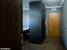 Kawalerka po remoncie * Duży balkon * Klimatyzacja - 11