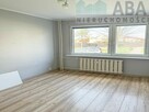 Wynajmę mieszkanie na parterze – Konin, ul. Piłsudskiego 4 - 9