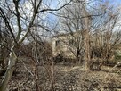 Ustawna działka 36m szer. w zacisznym miejscu - 6