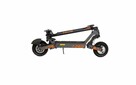 Hulajnoga elektryczna KuKirin g2 gwarancja - 3