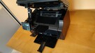 Drukarka HP LaserJet Professional - 2