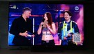 55 Cali TV SONY LED 120 Hz 4K HDR Android TV DVB-T2 Hevc +Uc - 4