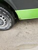 Sprzedam Mercedes Sprinter - 8