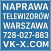 TV Serwis Mokotów 728O27883 Naprawa w domu klienta - 11