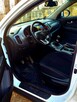 Kia Sportage 2015 1,6 GDI Lift. Idealna. Po serwisie ol/filt - 7