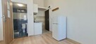 BEZCZYNSZOWA garsoniera w Śródmieściu (30m2) od JUŻ SERENADA - 3