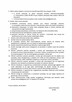 Syndyk sprzeda sztaplarkę - ruchomości Robert Karst Sp. z o. - 9