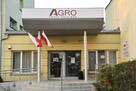 Noclegi dla firm i grup zorganizowanych - 1