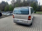 Sprzedam karawan - 4