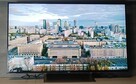 55 Cali TV SONY LED 120 Hz 4K HDR Android TV DVB-T2 Hevc +Uc - 3