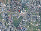 Wynajmę mieszkanie na parterze – Konin, ul. Piłsudskiego 4 - 11