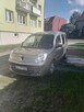 Renault Kangoo - 2