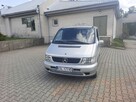 Sprzedam karawan - 7