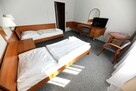 Noclegi dla firm i grup zorganizowanych - 14