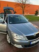 Škoda Octavia II FL – 2012 – LPG – Zadbana – Prywatnie - 1