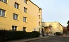 Noclegi dla firm i grup zorganizowanych - 2