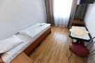 Noclegi dla firm i grup zorganizowanych - 8