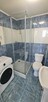 BEZCZYNSZOWA garsoniera w Śródmieściu (30m2) od JUŻ SERENADA - 8