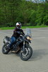 Oferuję siebie i motocykl - 3
