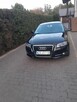 Sprzedam audi a3 sportback - 6