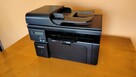 Drukarka HP LaserJet Professional - 11