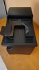 Drukarka HP LaserJet Professional - 8