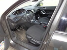 Peugeot 308 Peugeot 308, 130 KM, 1,2 turbo, 2017 r. Warszawa - 7