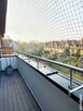Kawalerka po remoncie * Duży balkon * Klimatyzacja - 10