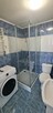 BEZCZYNSZOWA garsoniera w Śródmieściu (30m2) od JUŻ SERENADA - 9