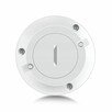 Mini Bezprzewodowy Czujnik zalania wycieku wody ZigBee TUYA - 2