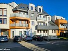 Kawalerka po remoncie * Duży balkon * Klimatyzacja - 12