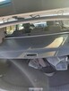 Kia Sportage 2015 1,6 GDI Lift. Idealna. Po serwisie ol/filt - 14