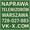TV Serwis Ursynów 728027883 Naprawa w domu klienta - 12