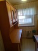 Mieszkanie 2 pokojowe na parterze osiedle Piastowskie - 8