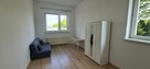 BEZCZYNSZOWA garsoniera w Śródmieściu (30m2) od JUŻ SERENADA - 1